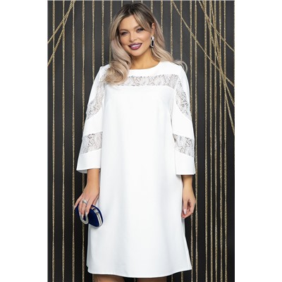 Платье LADY TAIGA, 1206163