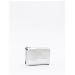 Кошелек 9929-1806 l.silver Vermari