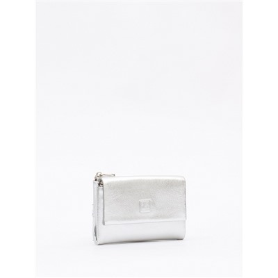 Кошелек 9929-1806 l.silver Vermari