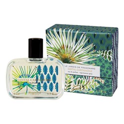 FRAGONARD SANTAL CARDAMOME edp (w) 50ml
