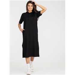 Апрель Платье 1ЖПК4084804