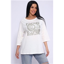 Туника 80030 НАТАЛИ, 987522