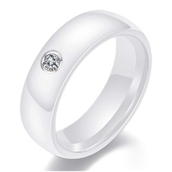 Кольцо арт. 51 2112 (id 267133)