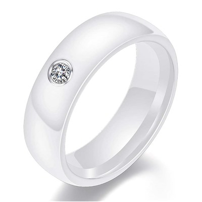 Кольцо арт. 51 2112 (id 267133)