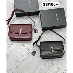 Сумка #23040927