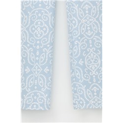 Trikozza Пижама Е 20111