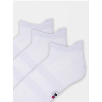 MARK FORMELLE Женские носки 563UA-3244