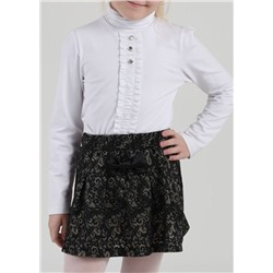 Юбка детская для девочки