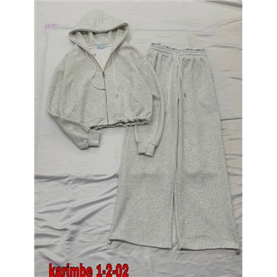 Костюм 2055972-1