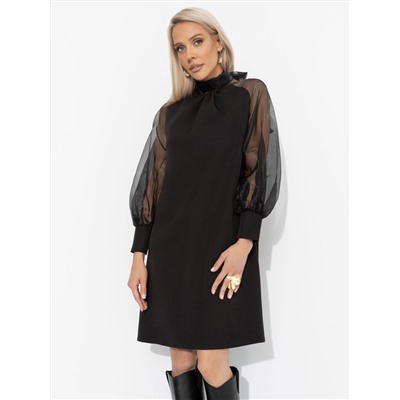 CHARUTTI Платье 12122