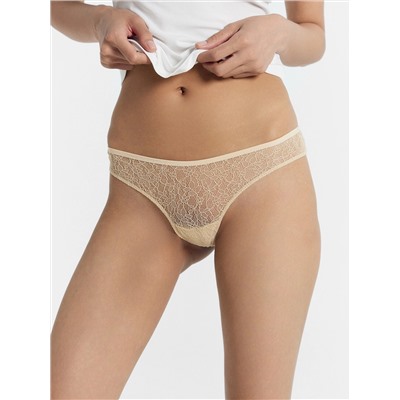 MARK FORMELLE Трусы 412495