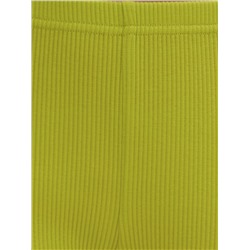 Шорты для девочек