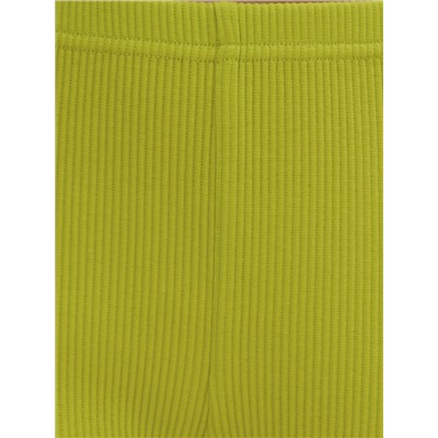 Шорты для девочек