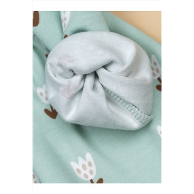 Платье BABY BOOM, 1201314