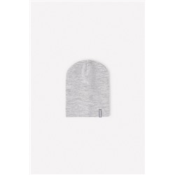 CROCKID Шапка КВ 20178/21ш