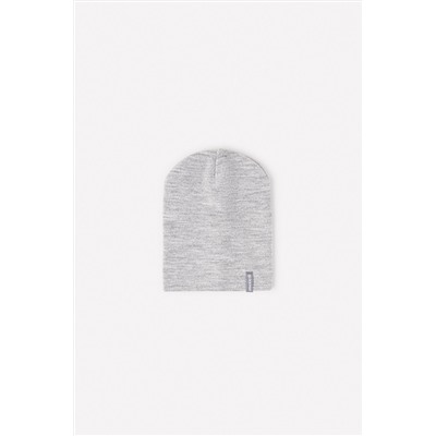 CROCKID Шапка КВ 20178/21ш