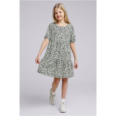 Платье CLEVER, 986290