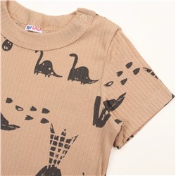 YOULALA Комплект 6058700202