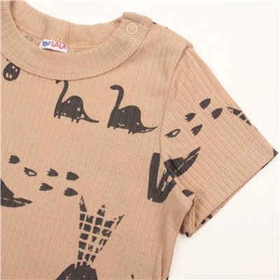 YOULALA Комплект 6058700202