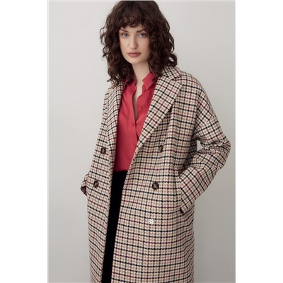 Пальто POMPA, 995517