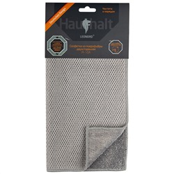 Рыжий кот Салфетка 106911