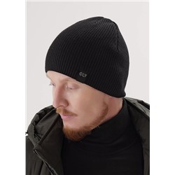 CLEVER Шапка 454434аш