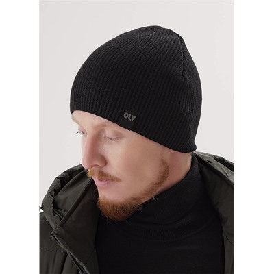 CLEVER Шапка 454434аш