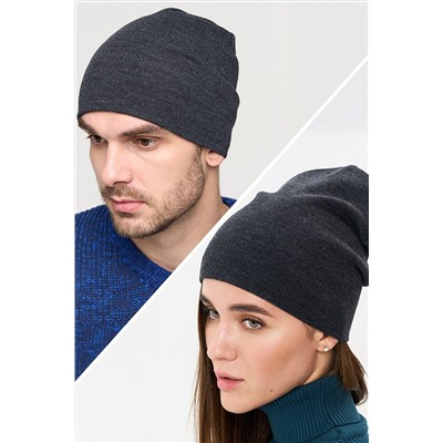 Шапка VAY, 809744