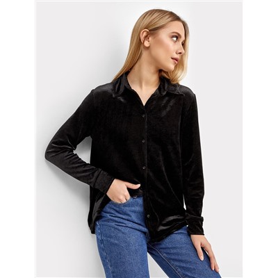 MARK FORMELLE Жакет 122796