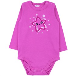 YOULALA Полукомбинезон 1194203304