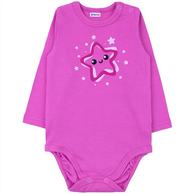 YOULALA Полукомбинезон 1194203304