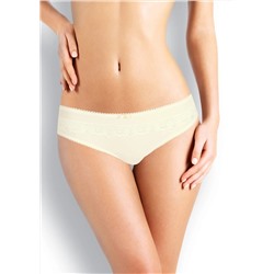 CLEVER Трусы B602