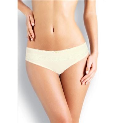 CLEVER Трусы B602