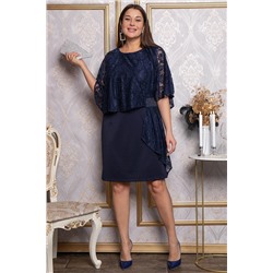 LT Collection Платье П14868-13М