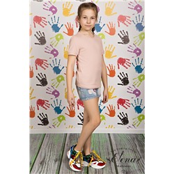 Футболка М22142Та