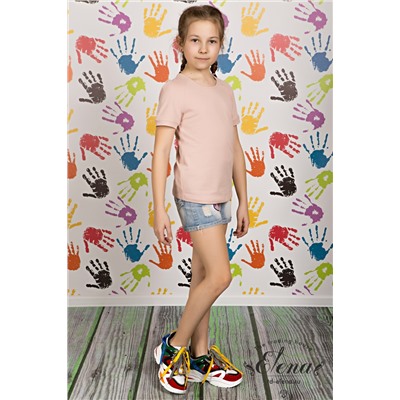 Футболка М22142Та