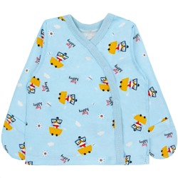 YOULALA Распашонка 1204200807