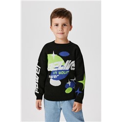 Джемпер ACOOLA, 1200471