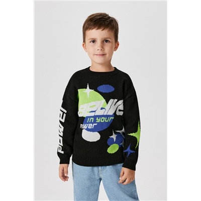 Джемпер ACOOLA, 1200471