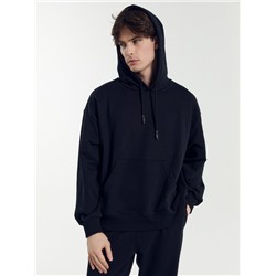 АНОРАК МУЖСКОЙ 121878