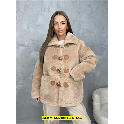 Платье #23073433