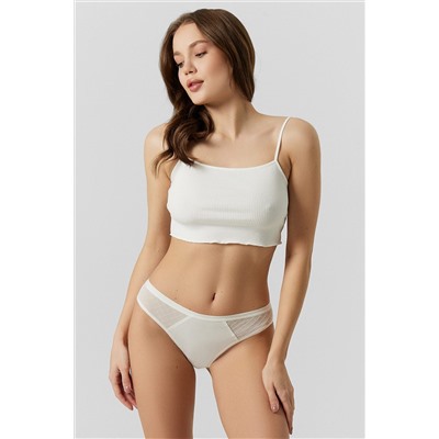 Трусы MARK FORMELLE, 1095101