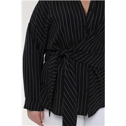 Рубашка-20213