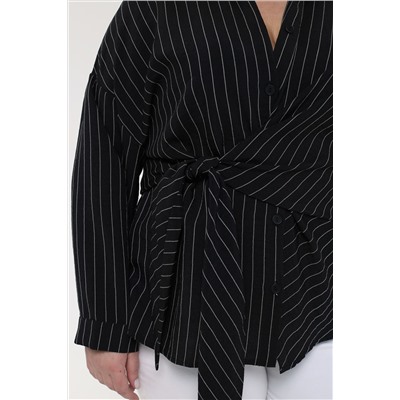 Рубашка-20213