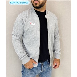 Толстовка для мужчин