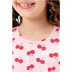 Платье Черри НАТАЛИ, 926233