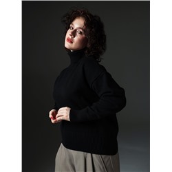 DIMMA Свитер 2549