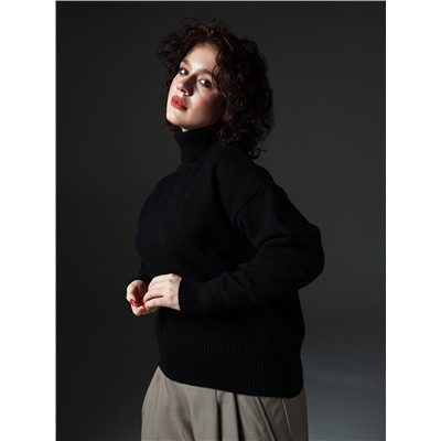 DIMMA Свитер 2549