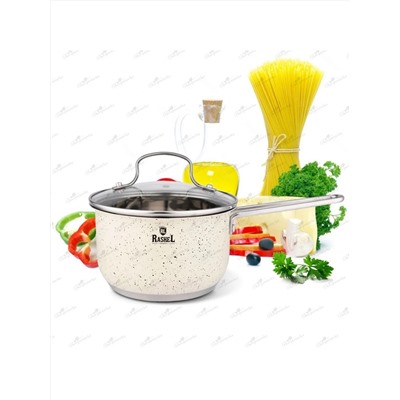 Rashel Кастрюля R-10/109в