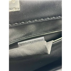 Сумка #23075394